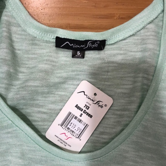 Romper - Picture 2 of 3